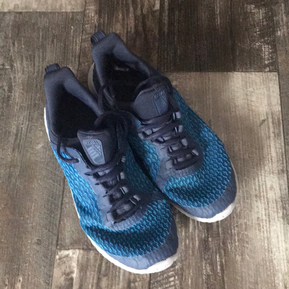 COPY - Boys Nike shoes size 6Y